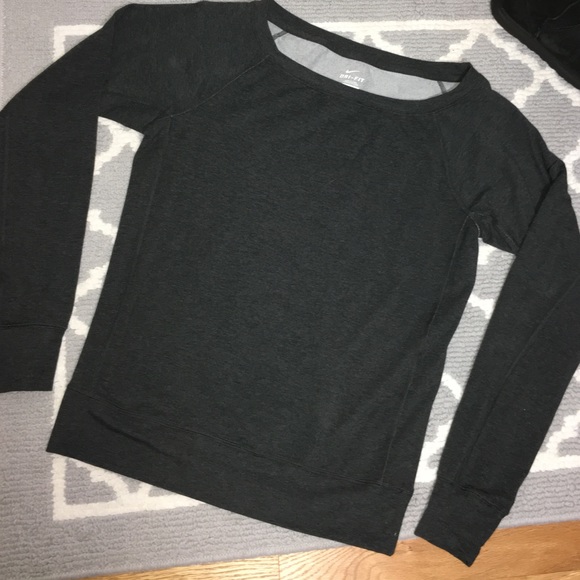 Nike Women's Dri-Fit