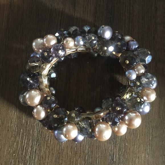 Stella & Dot retired bracelet!!
