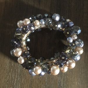 Stella & Dot retired bracelet!!