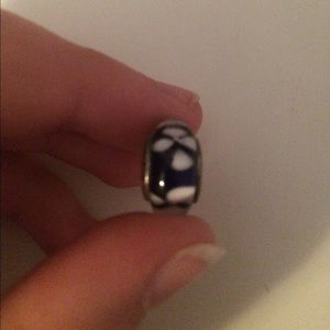 Authentic Pandora charm