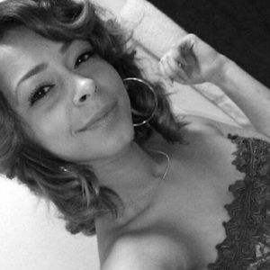 Meet your Posher, Deja