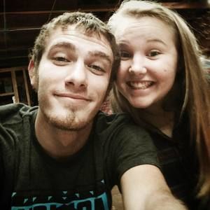 Meet your Posher, Gracie