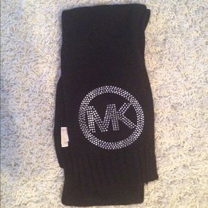 Michael Kors Scarf