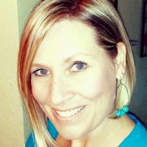 Meet your Posher, Sherry