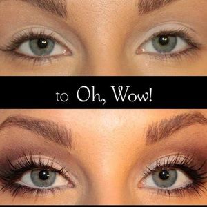 Younique Moodstruck 3D Fiber Lashes