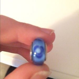 Authentic Pandora charm