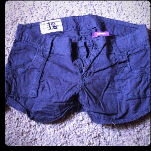 Bundle reserved for @leahmarie1821