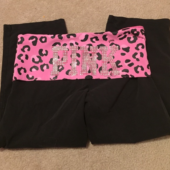 ❗️SOLD❗️ - Picture 2 of 2