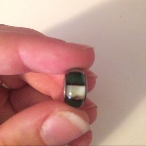 Authentic Pandora charm