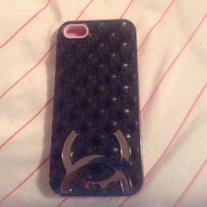 iPhone5s phone case