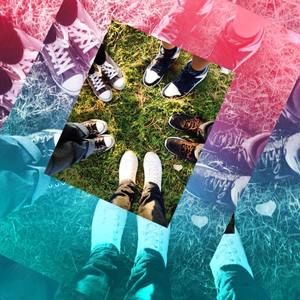 Meet your Posher, Aryiah