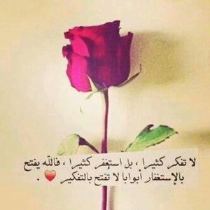 Meet your Posher, Omar