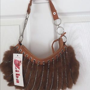 Ziba Purse