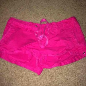 VS PINK Shorts