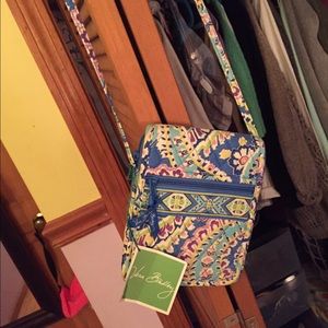 Vera Bradley