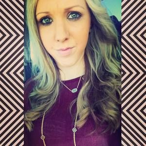 Meet your Posher, Chasity