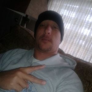 Meet your Posher, Alain