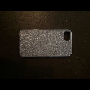 Victoria secret iPhone 4/4s case