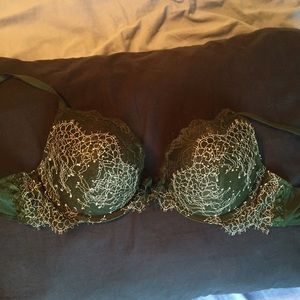 Reserved for Courtney Vs push-up