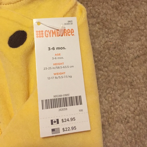 ❗️SOLD❗️ - Picture 2 of 2