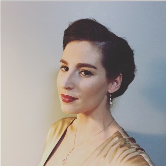 Meet Sarah.... - Picture 3 of 7