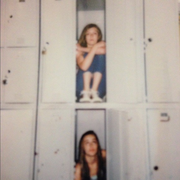 Meet your Posher, Madison - Picture 1 of 1