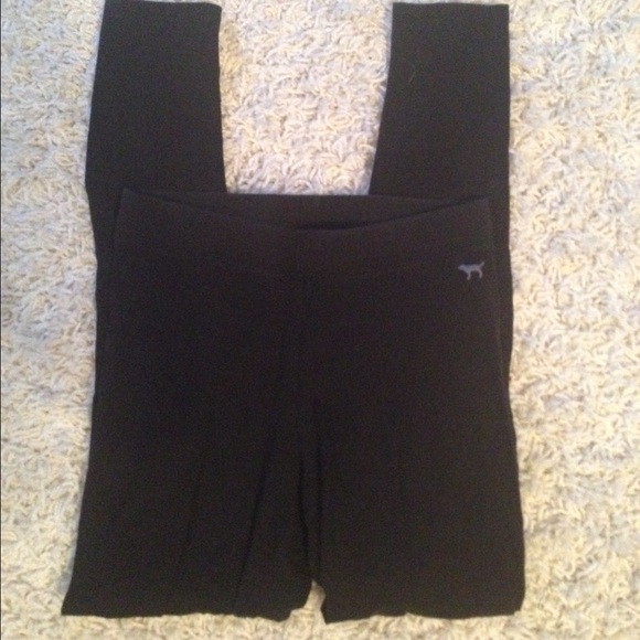 Victoria Secret Leggings