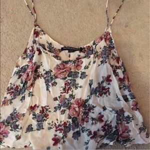 Brandy Melville tank