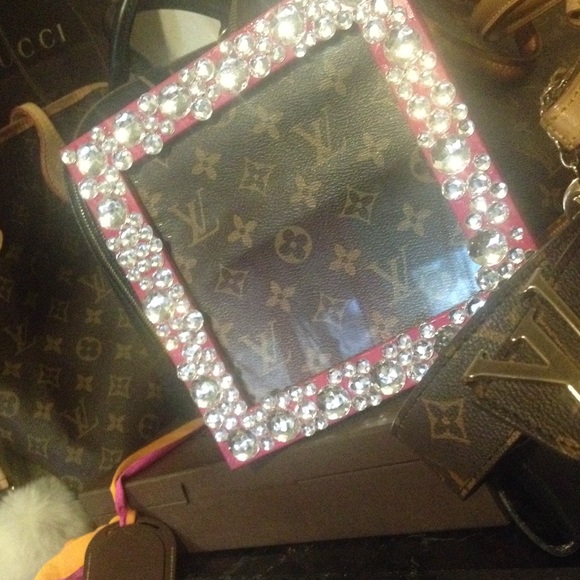 Sold - Picture 4 of 4