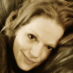 Meet your Posher, Chelsey