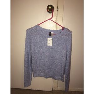 H&M Sweater