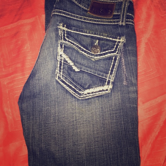 ⚡️⚡️BRAND NEW NEVER WORN ⚡️⚡️