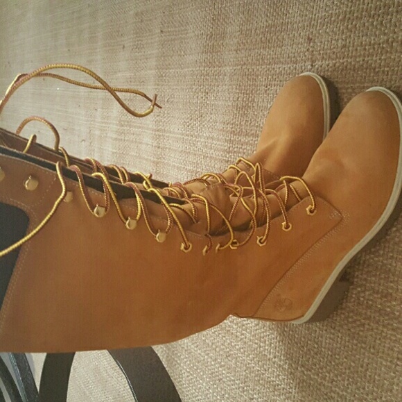 Timbs