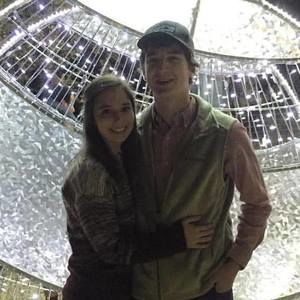 Meet your Posher, Meghan