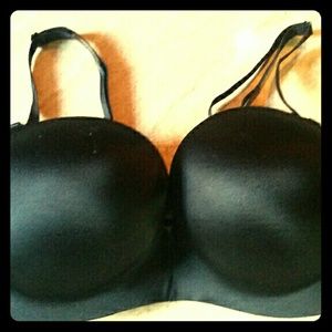 Victoria Secret Bombshell ( miraculous ) Bra