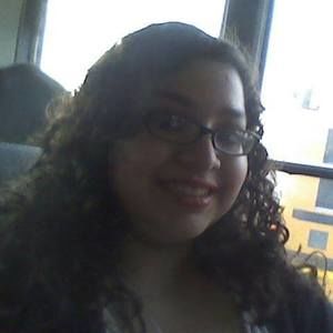 Meet your Posher, Dora