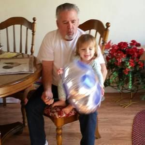 Meet your Posher, Dian