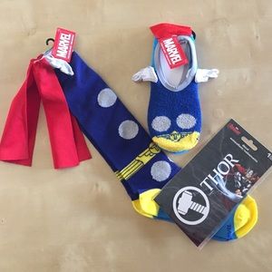 Avengers Thor Bundle!