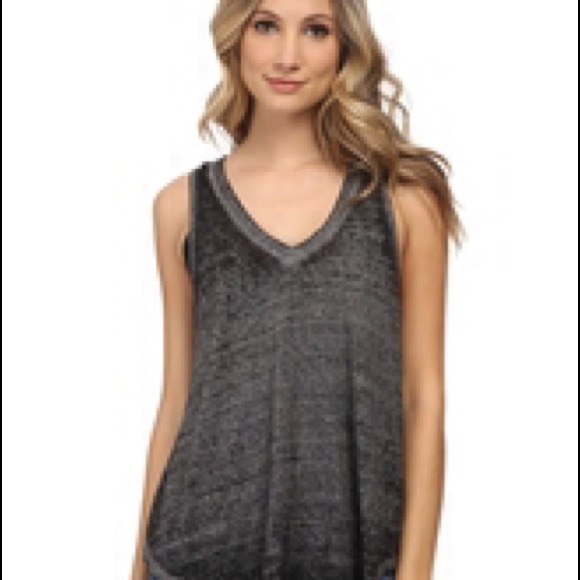 SOLD - Picture 3 of 3