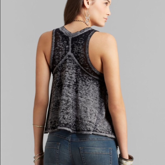 SOLD - Picture 2 of 3