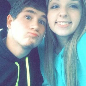 Meet your Posher, Dyllon