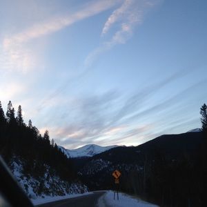 Meet your Posher, Kotah