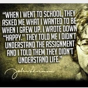 Meet your Posher, Nicolata