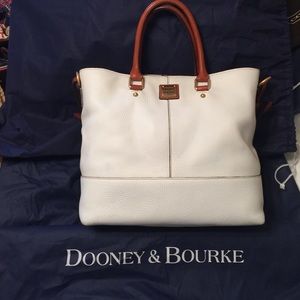 Dooney & Bourke/ / MK bundle for Rosa