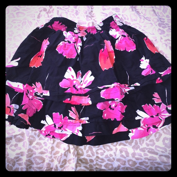 Aeropostale skirt .