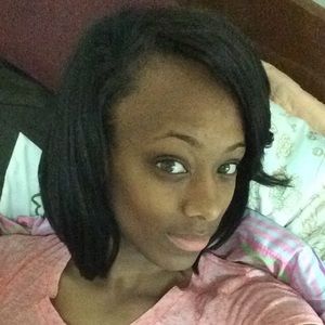 Meet your Posher, Raven