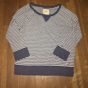 Hollister shirt