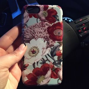 Speck iPhone 6 case