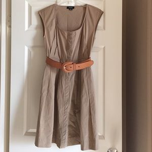 💥SALE Max & Co Abito Robe Vestido Kleid Dress