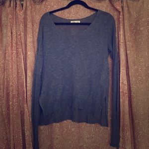 Hollister Pullover